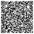 QR code with Chrisjon Ranch LTD contacts