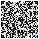 QR code with Christian Brothers contacts