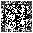 QR code with Raymond Software Inc contacts