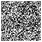 QR code with Mercury Integrated Solutions contacts