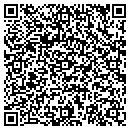 QR code with Graham Marine Inc contacts