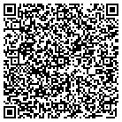 QR code with John T Jakubik & Associates contacts