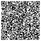 QR code with Cafe Red Onion On Kirby contacts