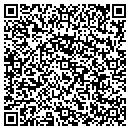 QR code with Speaker Connection contacts