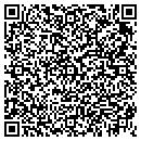 QR code with Bradys Landing contacts