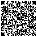 QR code with Colorspot Nurseries contacts