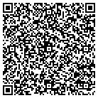 QR code with Advance Data Recovery Inc contacts