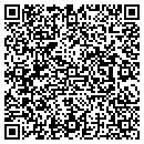 QR code with Big Daddys Used Car contacts