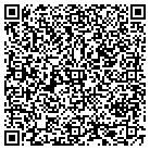 QR code with Consolidated Tire Distributors contacts