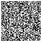 QR code with Creative Team Resources Group contacts