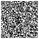 QR code with Rose Consulting Group Inc contacts