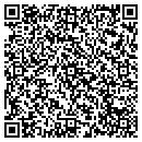 QR code with Clothes Encounters contacts