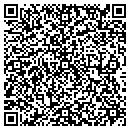 QR code with Silver Pallets contacts