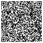 QR code with Atchafalaya River Cafe contacts