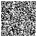 QR code with Arbys contacts