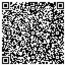 QR code with Hargrave Mechanical contacts