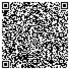 QR code with Saint Dominic Village contacts