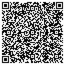 QR code with Joe A Trevino contacts