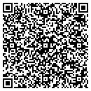 QR code with K S Prasad DDS contacts