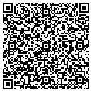 QR code with Leonard Beal contacts