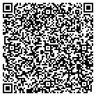 QR code with Shivas Fine Jewelry contacts