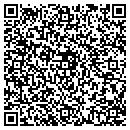 QR code with Lear Corp contacts