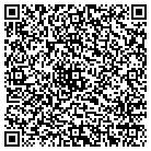 QR code with Jake Dove Community Center contacts