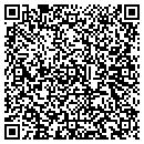 QR code with Sandys Rain Gutters contacts