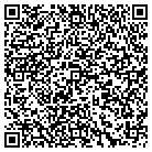 QR code with Texas Municipal Power Agency contacts