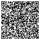 QR code with Cordillera Ranch contacts