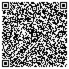 QR code with Punch & Judys Childrens Resale contacts
