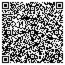 QR code with Avalon Energy Corp contacts