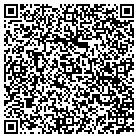 QR code with Dallas County Detention Service contacts