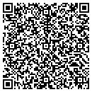 QR code with El Paso Field Service contacts