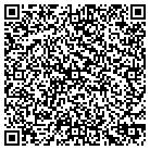 QR code with Shureflo Technologies contacts