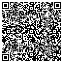 QR code with Anhalt & Jacobson contacts