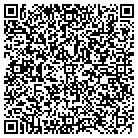 QR code with South Sabine Water Supply Corp contacts
