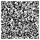 QR code with Refco Corporation contacts