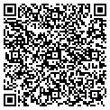 QR code with Amtrak contacts