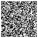QR code with Chicken Express contacts