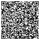 QR code with Bent Tree Unlimited contacts
