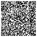 QR code with Bnsf Credit Union contacts