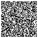 QR code with Cooper Opticians contacts