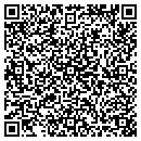 QR code with Marthas Hideaway contacts
