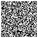 QR code with Cellular Planet contacts