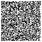 QR code with Quickn Accract Bookkeeping Service contacts