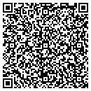 QR code with Wheelock AG Service contacts