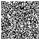 QR code with Cox's Woodyard contacts