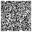 QR code with Pak Mail Nec of contacts