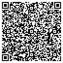 QR code with Paul Brandt contacts